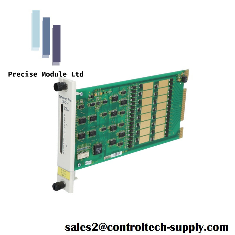 ABB NFAN02 Fan Assembly Preferential Price