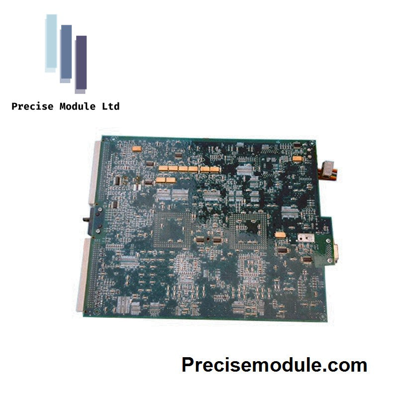 Honeywell 51403422-150 High Performance Communication Controller Module New In Stock