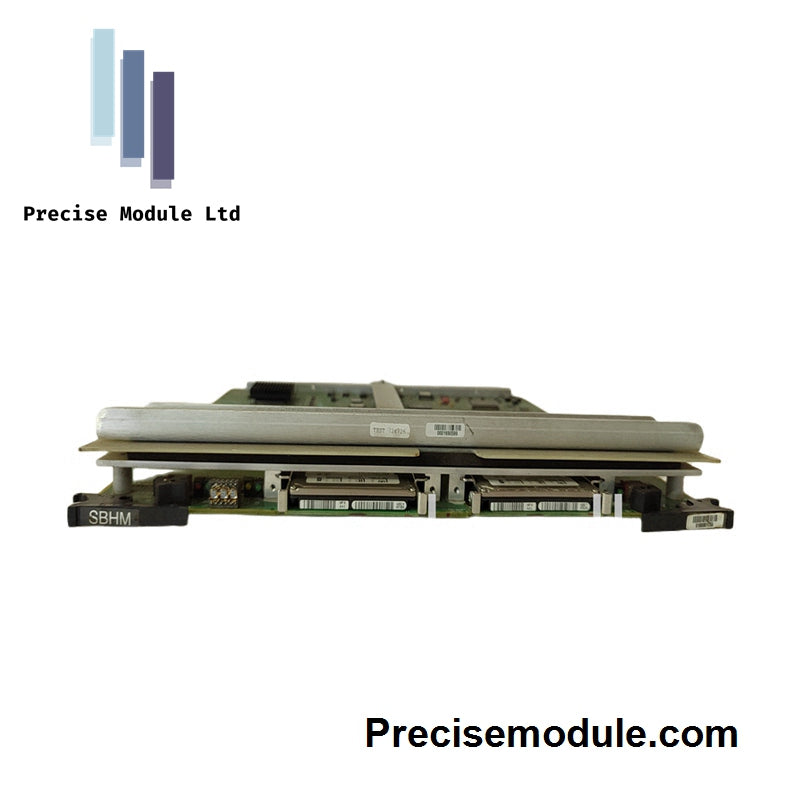 Honeywell 51403645-100 Controller Module Card Parts Promotional Price