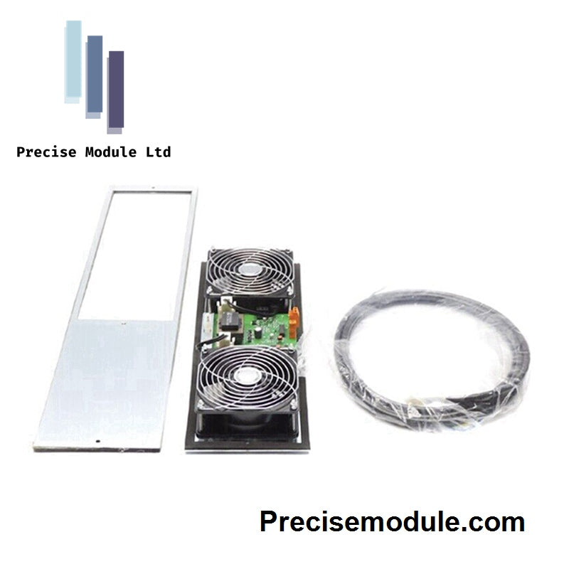 Honeywell 51199947-175 Fan Assembly Kit New In Stock