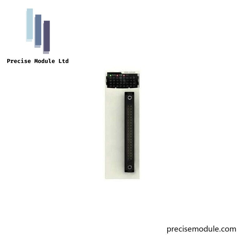 Origianl Brand New Schneider Electric BMXDDO3202K I/O Module