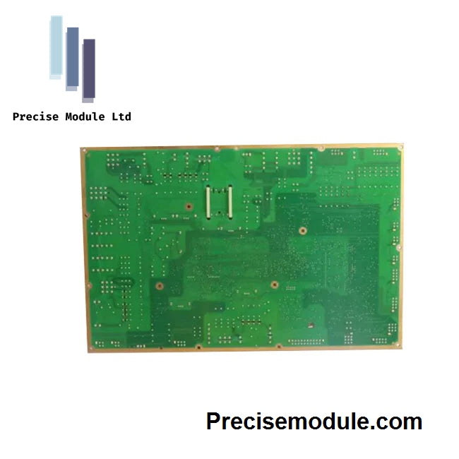 GE IS200WETAH1AEC Printed Circuit Board Best Quality