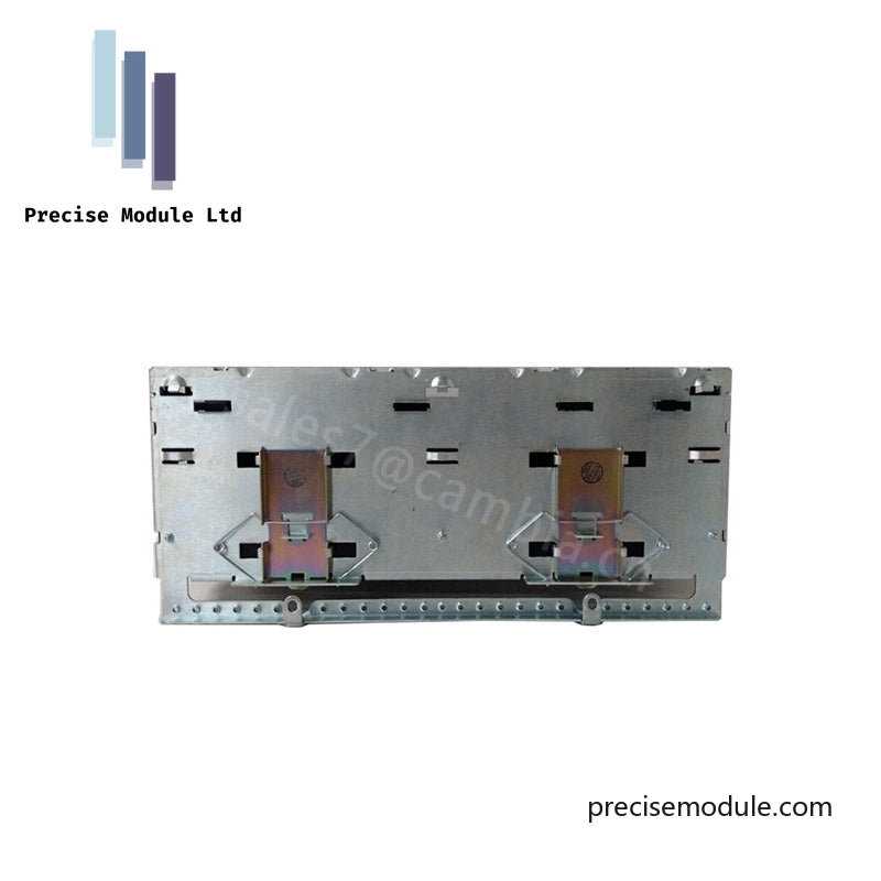 GE IS230TCISH6C DIN RAIL I/O MODULE New Arrival