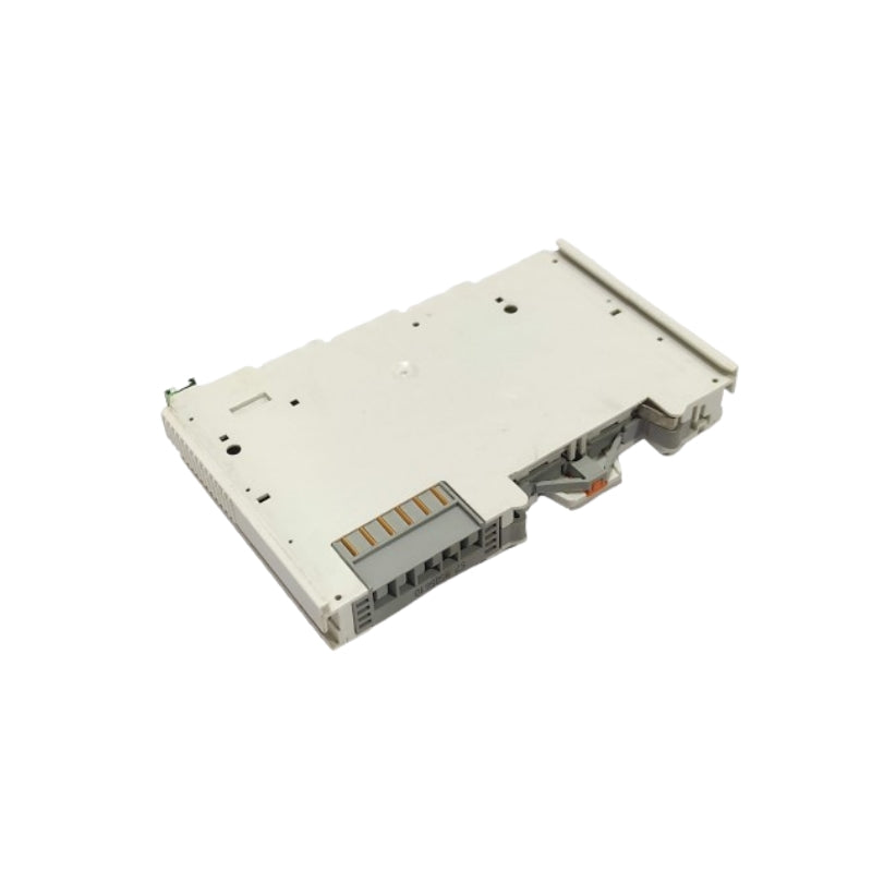 WAGO 750-483 Analog Input Module Hot Selling