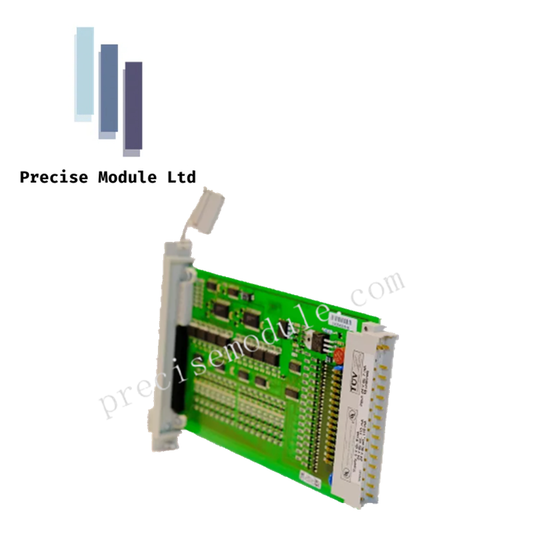 10005/1/1 | Honeywell | Watchdog Module