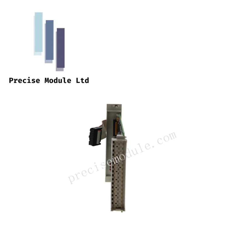 10216/2/1 | Honeywell | Safe Digital Output Module