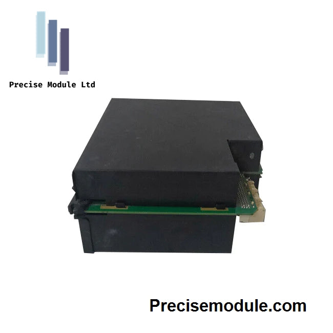 GE UR-9EH DIGITAL MULTILIN INPUT MODULE Quick Response