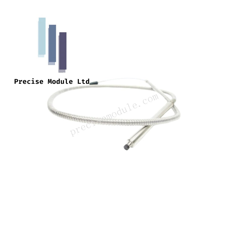 Bently Nevada 109549-01 3300 XL NSv Photoelectric Probe