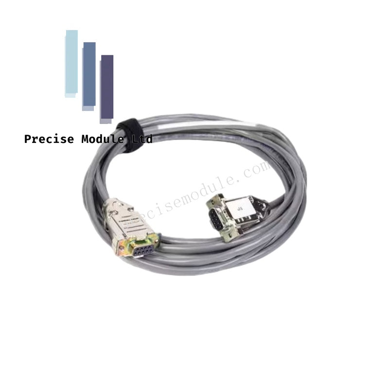 Bently Nevada 131178-01 3500 Interface Module