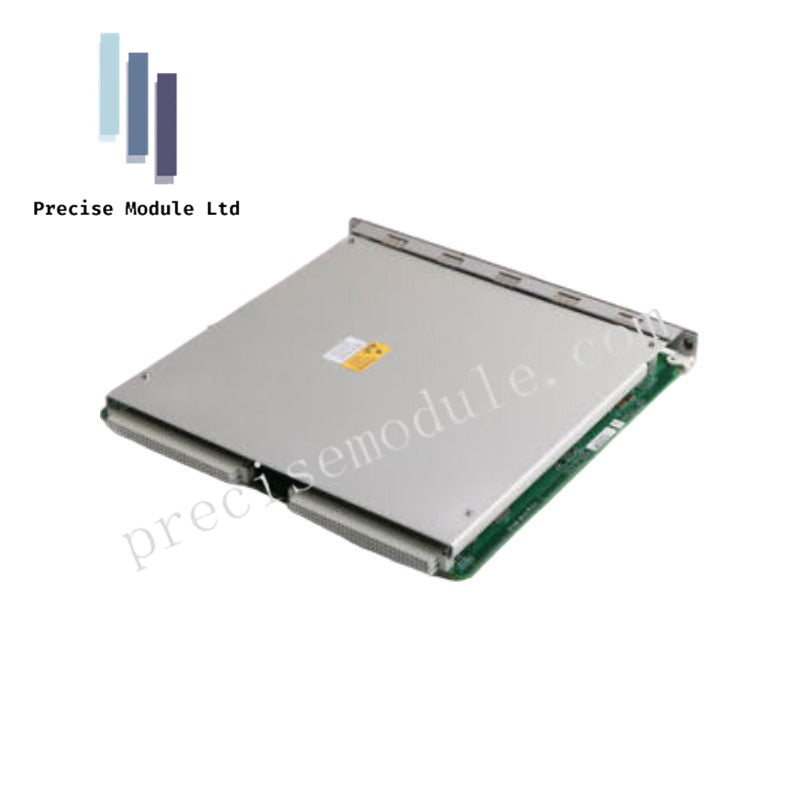 Bently Nevada 3500/53 133388-01 Overspeed Detection Modul