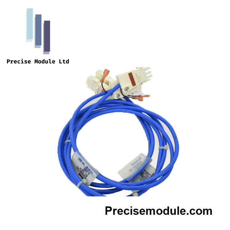 Honeywell 51204042-200 I/O LINK CABLE New Arrival