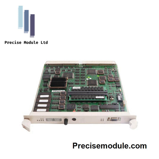 3BSX480235R4 ABB Industrial Automation Spare Part