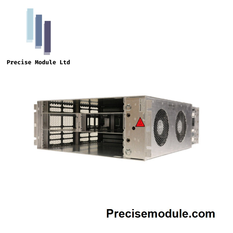 Honeywell 51402455-100 Dual Node Card New In Stock