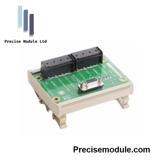 GE C30E00HCHF6CHXXMXXPXXUXXWXX Variable Frequency Drive New & Original