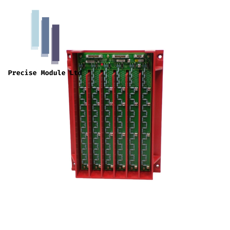 Allen-Bradley 81000-199-53-R Voltage Feedback Interface Board New Arrival