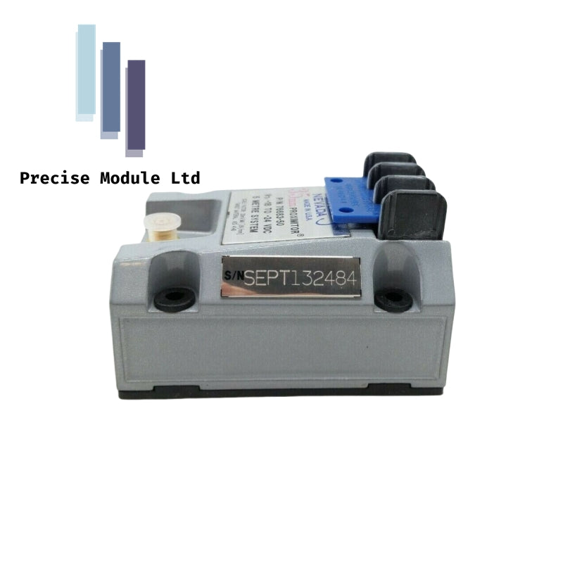 Bently Nevada 76683-50 Proximity Sensor New Arrival