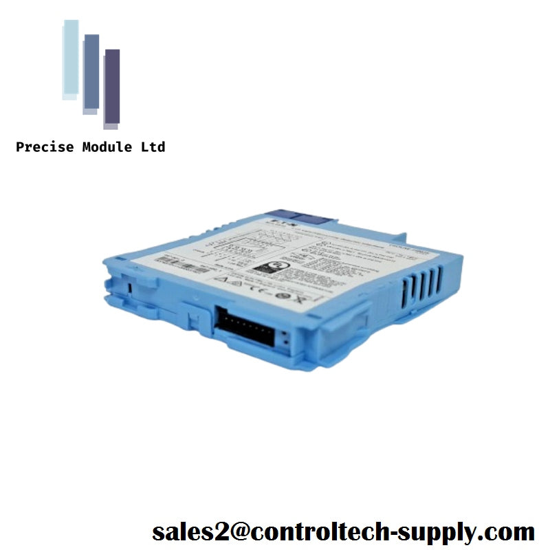 MTL 8715-CA-BI Bus Interface Module Carrier 1 Year Warranty