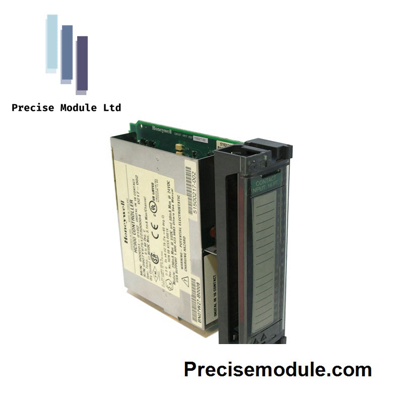 Honeywell 900G01-0102 Digital Input Module Best Quality