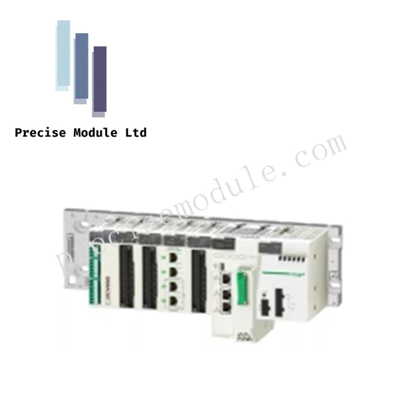 Bently Nevada 200200-02-02-CN | 3300 XL Proximitor Sensor | Vibration Measurement