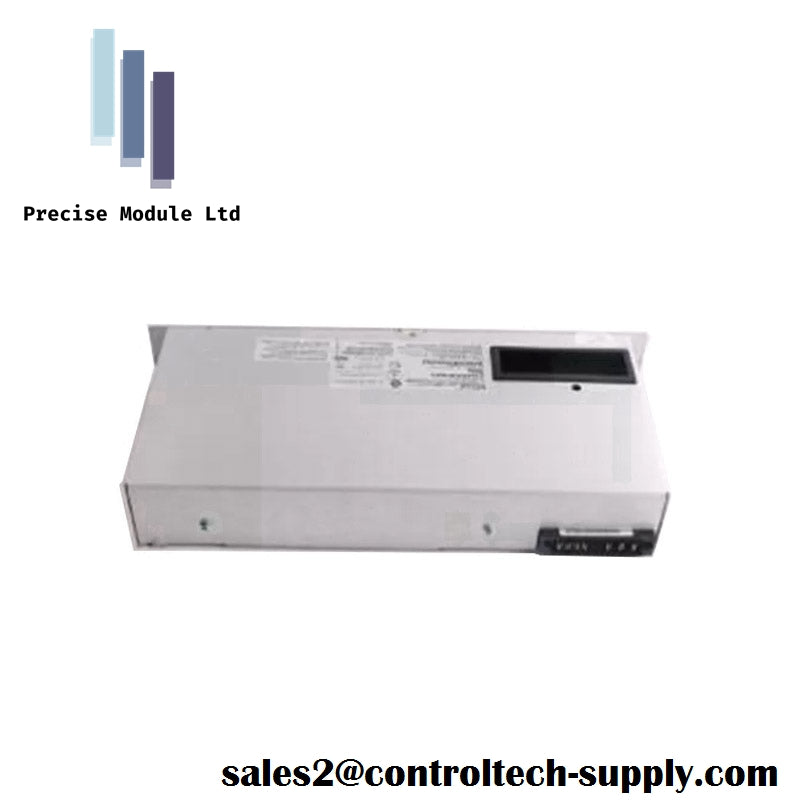 Honeywell 51198685-100 SPS5710-2-LF Power Supply Module Top Quality