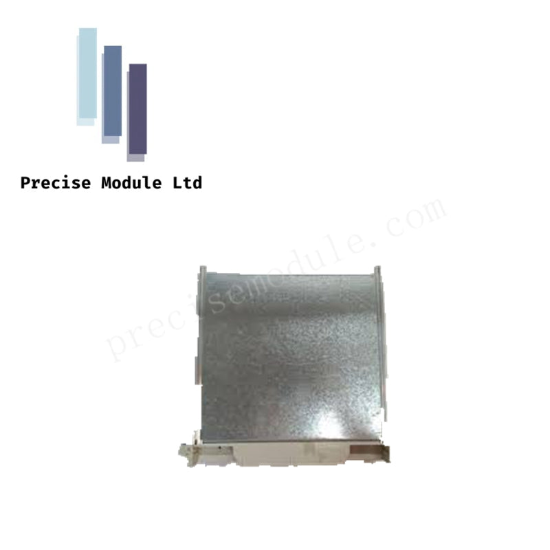 ABB 216NG63 Power Assist Module