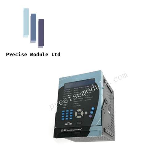 GE Fanuc|469-P1-HI-A20|Motor