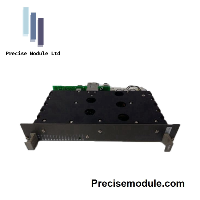 ABB HIER466665R0099 NU8976A99 Controller module Good Discount