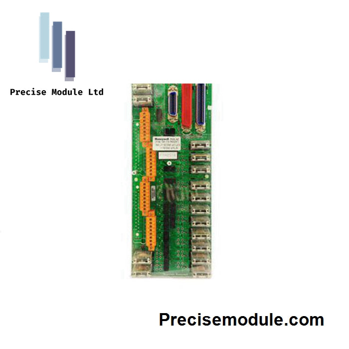 Honeywell 51204166-175 UCN Digital Output Relay New Arrival