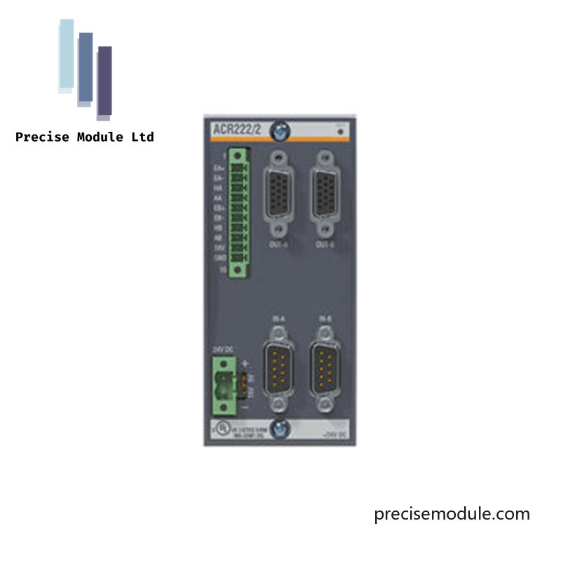 Bachmann BS208 Backplanes Good Discount