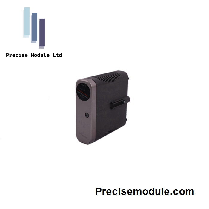 Honeywell 8C-PDISA1 I/O Modules 100% Original Brand New