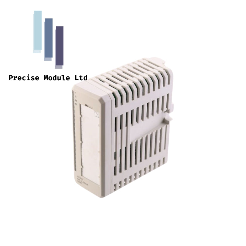 ABB AO815 Analog Output Module Promotional Price