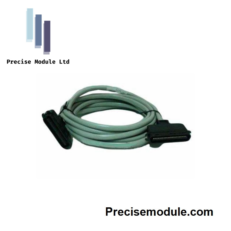 Honeywell 51201420-010 UCN Field Termination Assembly Cable 10 m Top Quality