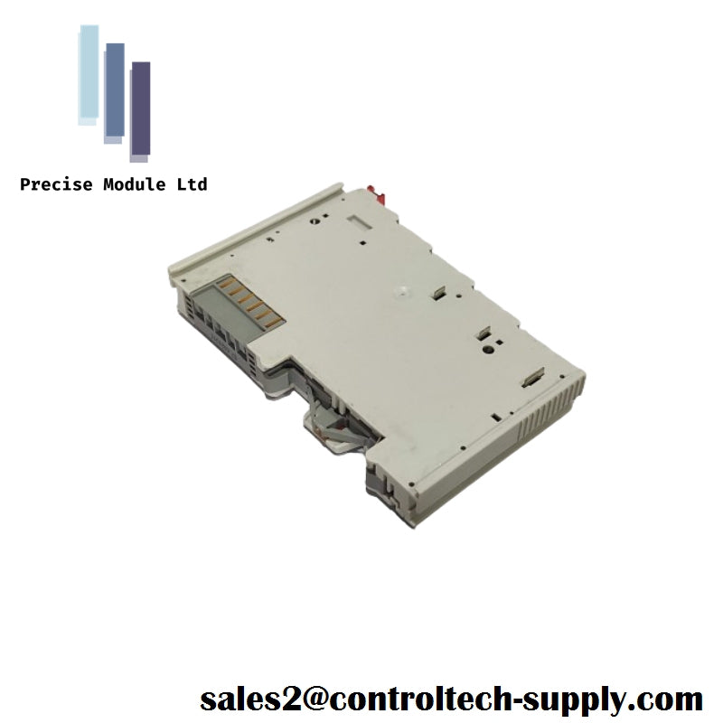 WAGO 750-508 Digital Output Module New Arrival
