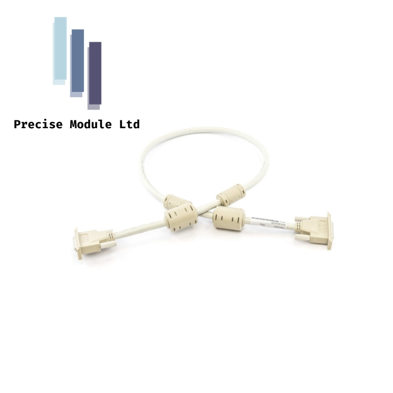 ABB TK851V010 Connection Cable