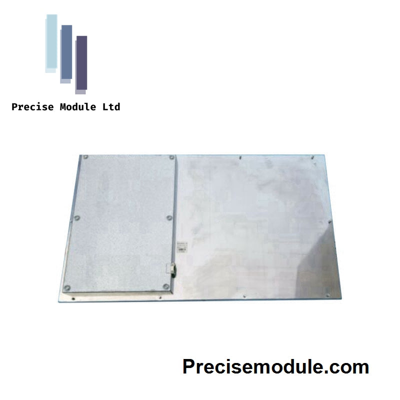 ABB REC670 Bay Control 100% Original Brand New