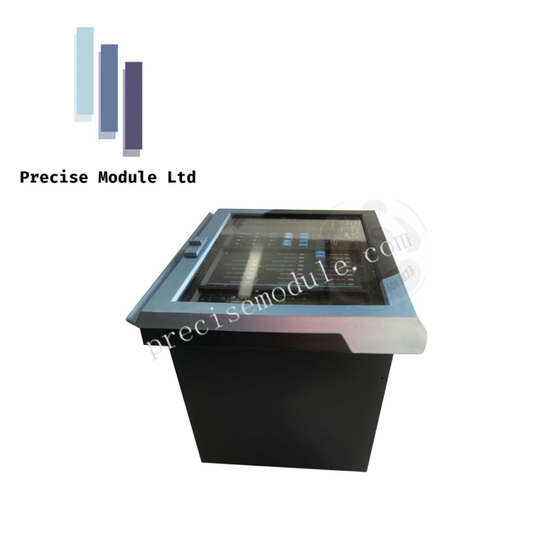 GE Fanuc|469-P1-HI-A20|Motor