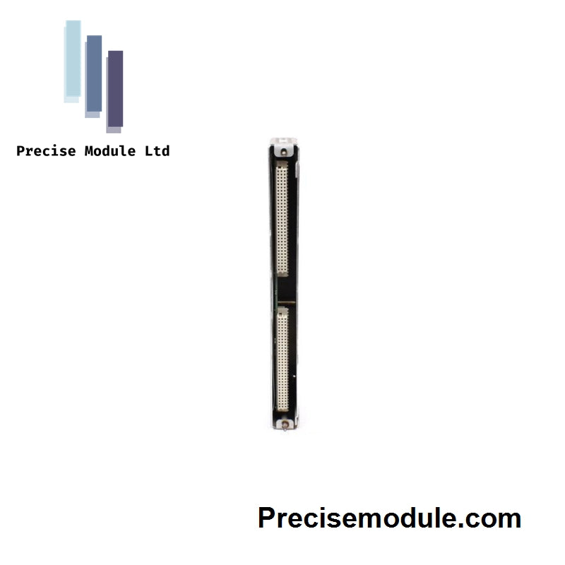 Bently Nevada 136719-01 Earthing I/O Module Quality Guaranteed