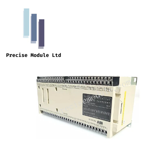 ABB 07KR264 Programmable Controller
