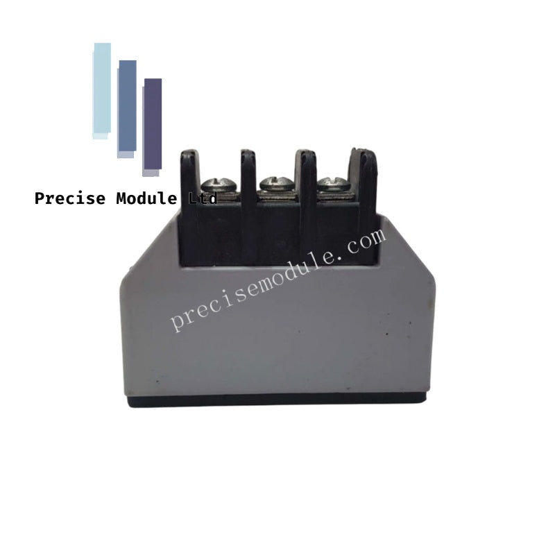 Bently Nevada 330100-50-05 Proximitor Sensor