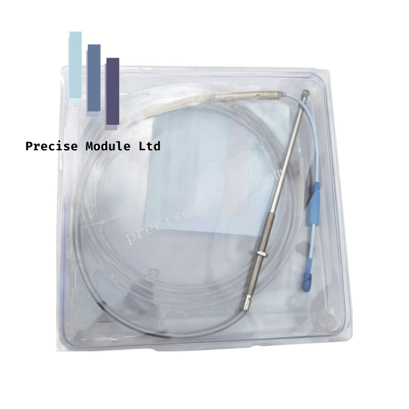Bently Nevada 330103-05-15-10-02-00 3300 XL 8 mm Proximity Probe