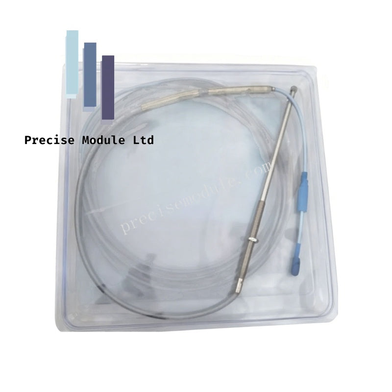 Bently Nevada 330104-05-10-10-02-05 3300 XL 8 mm Proximity Probe