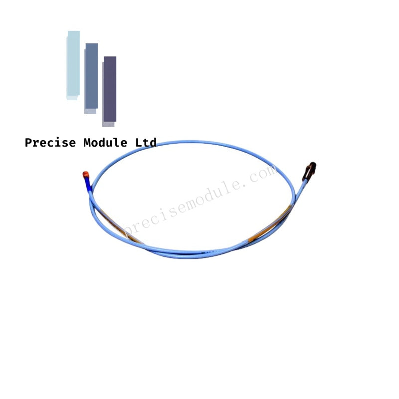 Bently Nevada 330105-02-12-10-02-00 Proximity Probe