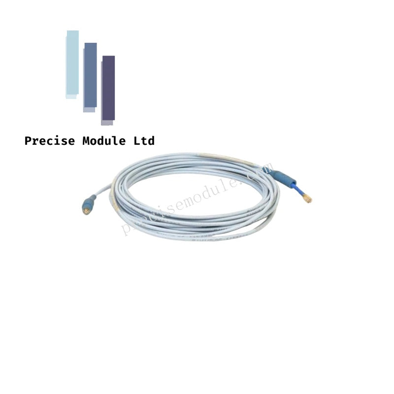 Bently Nevada 330130-00-07-10-02-00 Sensor Probe