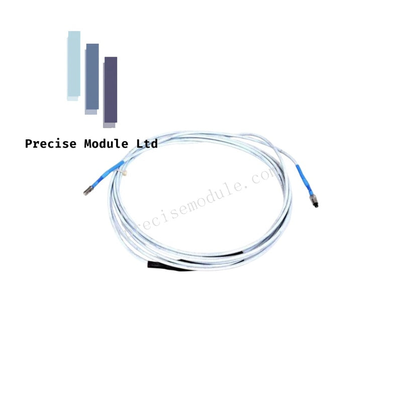 Bently Nevada 330130-045-00-00 Extension Cable