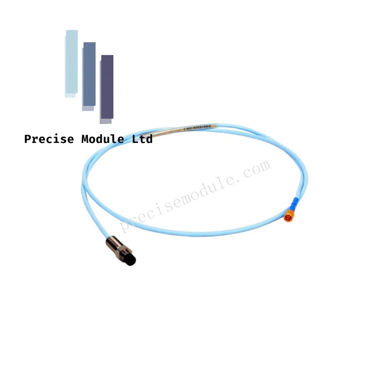 Bently Nevada 330140-XX-XX-10-02-05 Proximity Probe