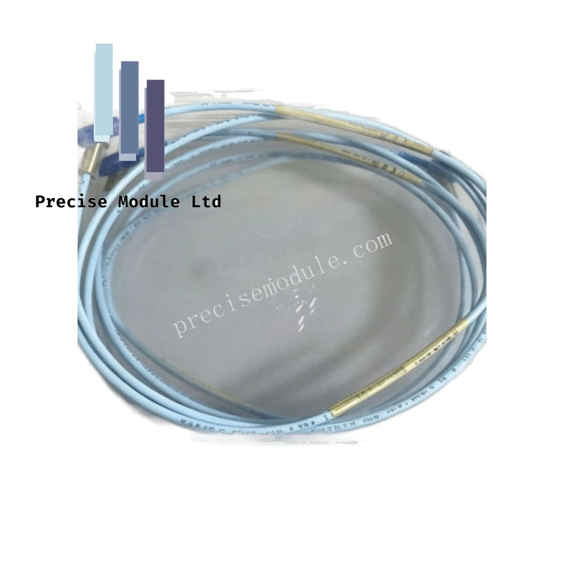 Bently Nevada 330905-12-22-05-02-05 3300 NSv Proximity Probes
