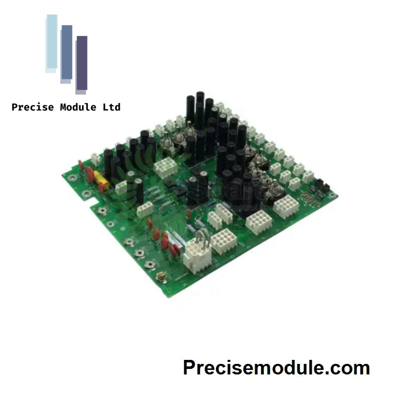 GE DS200TCPDG1BEC Power Distribution Board Promotional Price