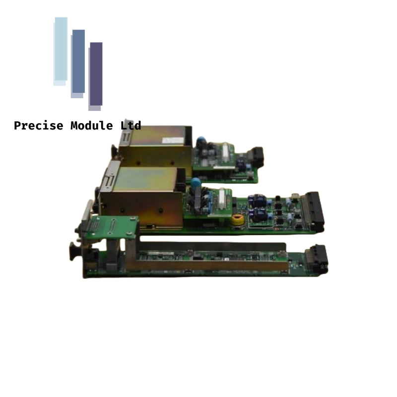 YOKOGAWA RS4CCM-C11 Variable Area Flowmeter Hot Selling