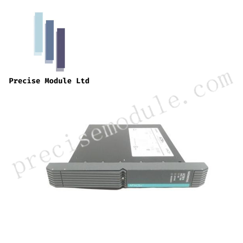 Siemens 39ACM28AEN | Digital Line Circuit Module | 24 Digital Ports | HiPath 4000 / OpenScape 4000