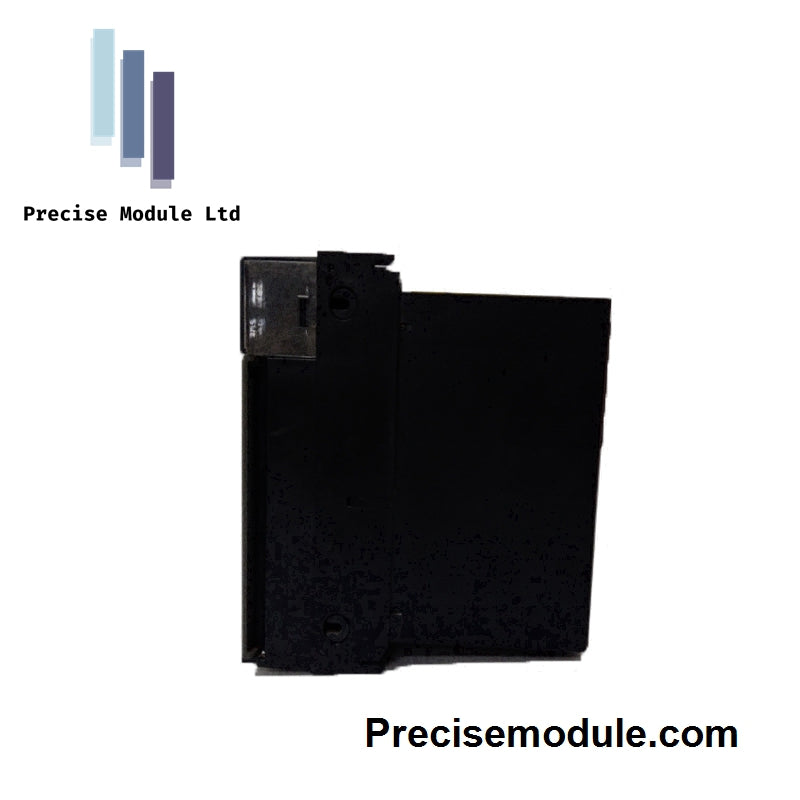 Honeywell TK-IOLI01 51403427-175 LINK INTERFACE MODULE Factory Sealed